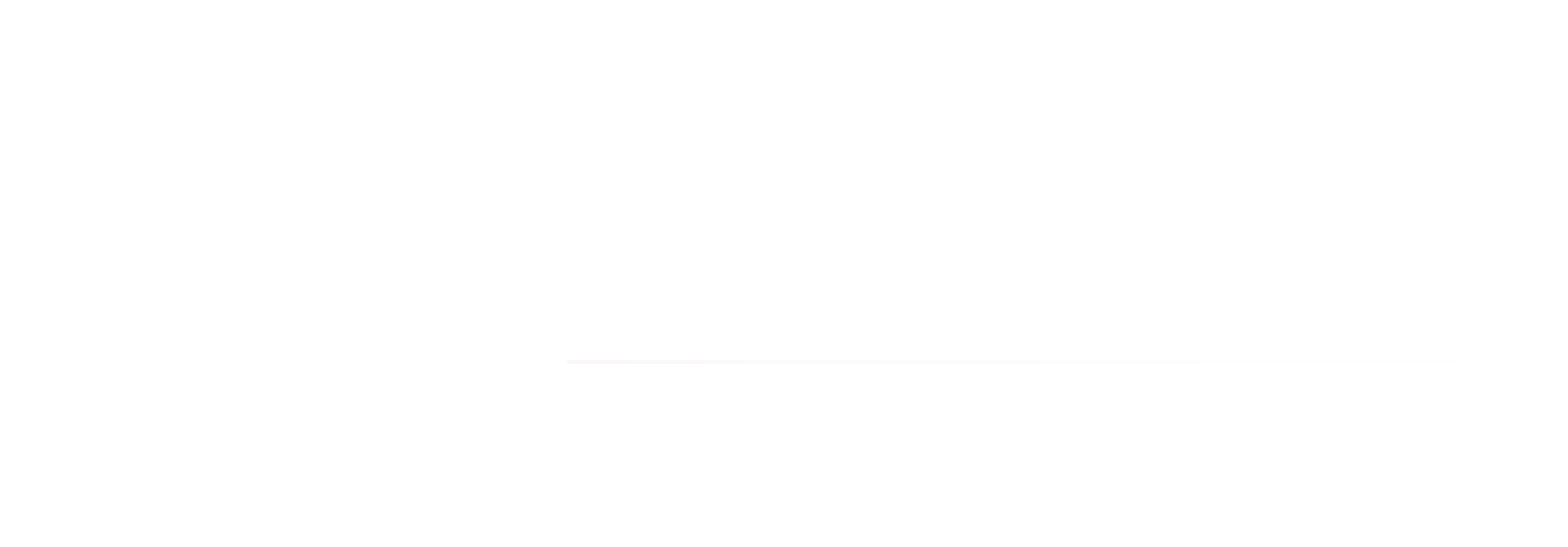 Logo Principal
